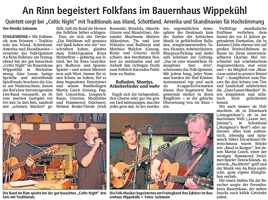 An Rinn Bauernhaus Wippekühl Konzert am 27 6 2014-001